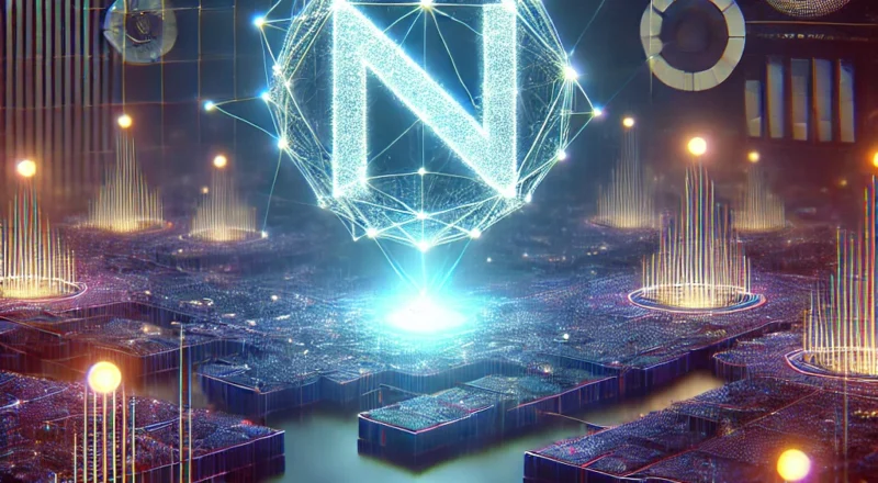 NEAR Protocol Review
